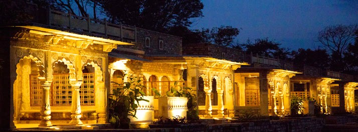 916/Deo Bagh - Gwalior 02.jpg